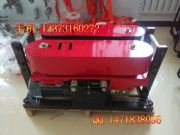 ��|���O(sh��)�C ��|��݆ ���~늙C ��|��݆ �S��ֱ�N