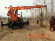 ����804 �����C(j��)����һ�w�C(j��) 8.5�f/�_ �Ԓ ��������