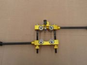 ���ɲ�����댧늌ӄ����� �댧�w�ӄ�Ƥ���DƬ