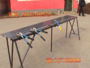 �����������b ���|�W���Һ������� ���ҹ���ƽ�_