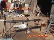 ��������ƽ�_ ���w��������ƽ�_ ���������b�� ���|�W(w��ng)��������