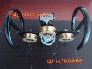 ���|���{ֱ������ʽ�� jtz-i���m�ø��N���� ���|��������