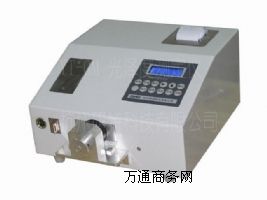 ������ɶȃx