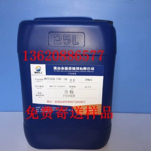 ��ī������ �����͚�����