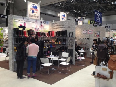 2016�ձ�Ьչ/�＾Ьչ