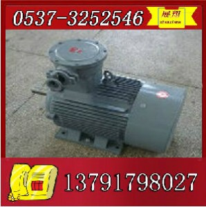 ybk2-355l1-4����늙C