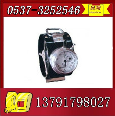 dfa-2�����L��S���N��