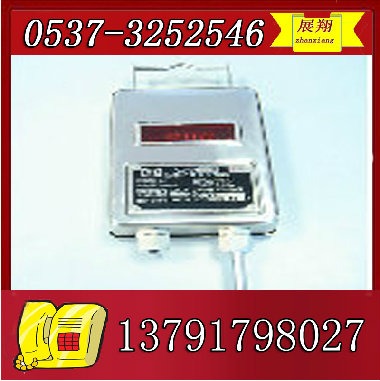 kgw5�ضȂ�����