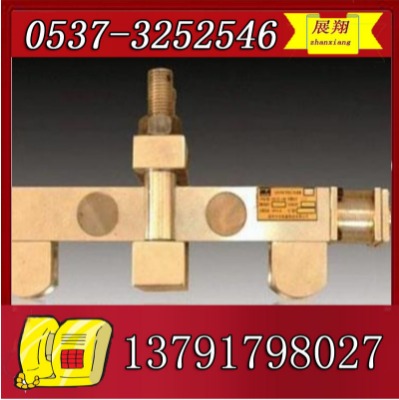 ˺�т��������D(zhu��n)�ق��������ضȂ�����