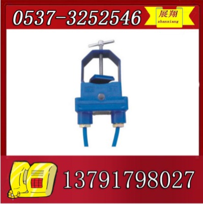 gkt127v�V����늠�B(t��i)������