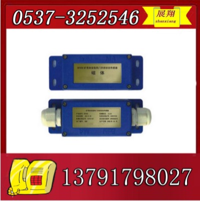 gfk50�L(f��ng)�T(m��n)�_(k��i)�]������