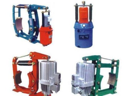 bytҺ���Ƅ���