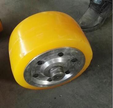 lyd250�����p݆�L݆�޶�