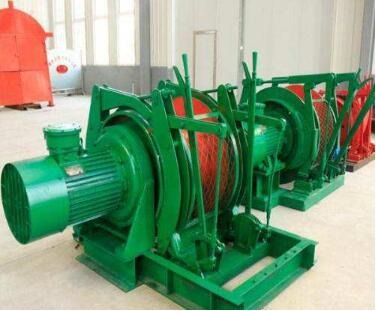 jd-1.6�{(di��o)�Ƚg܇ jd-1�{(di��o)�Ƚg܇�r(ji��)�����