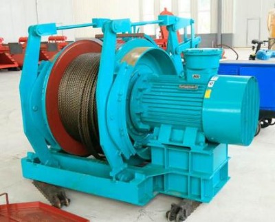 ��(j��)��jd-2.5�{(di��o)�Ƚg܇ jd-1�{(di��o)�Ƚg܇