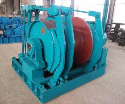 ��(j��)��jd-55�{(di��o)�Ƚg܇ jd-1�{(di��o)�Ƚg܇