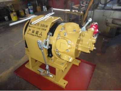 jqhs1.4*45�L�ӽg܇