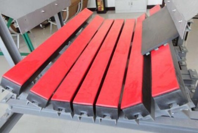 ���_�� ���_���S��