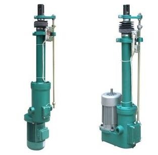 늄��ƗU dt늄��ƗU�ļұ���