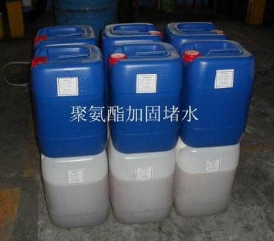 �R��ɢ�r(ji��)��,�R��ɢ�ӹ̲���