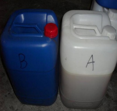 �R��ɢ��ׄ�ʹ��ԭ����ʹ��Ч��