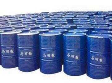 ע�{���R��ɢ