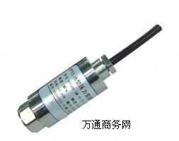 ����TPT538����׃����