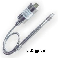 ����PT123�ߜ����w����������