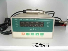 ����EDS-XSB-1�Q���@ʾ���ƃx