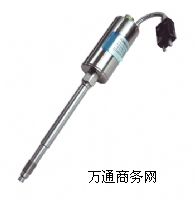 ����PT141�ߜ����w����������