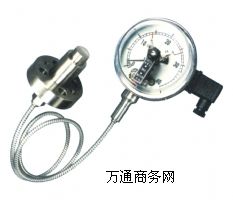 ����PT124G-284D�F���@ʾ�ߜ����w����������