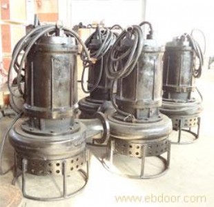 ұ���x�V�S�V�{ݔ���ԄӔ��衢�͸��g���ߓP�̝�ˮ��ɰ��