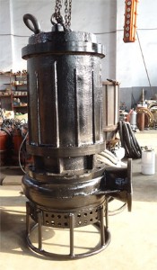 �o�������͸ߜس����ء�ˮ�վ������ɳ��,���{�ã���ɰ��