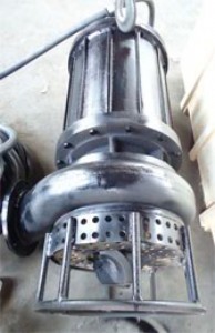 ��(y��u)�|(zh��)��Ч����ꑃ���ұ���x�V�S�V�{ݔ����ɳ��,���{�ã���ɰ��