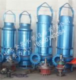 �S��ֱ�Nʮ����ɰ�ã��Ԅ��и�ɰ�{�ã���ɳ��