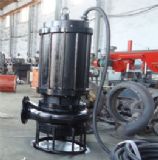 �Vɽ������ʮ��ɰ�{�ã���ĥ�pβɰ�ã�������