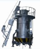 ú��l(f��)���t(�D)