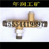 עˮ�����a�S�� ȫ�� ���|�̓r һ�����l ���Mʹ��