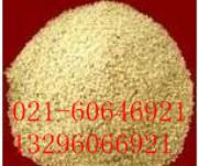 �Ϡ����z����(�D)