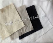 200�ˇ��˰�ɫ������