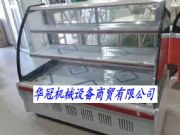 ֱ�䵰����ع� ����չʾ�� 1.5�׵����r��