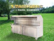 3�׭h������܇,�����o�������t,�����Ƞt�r��