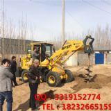 ������ֲ���ڿәC�S ΢���C���b�ڿәC�DƬ �b�d�C��늗U�ڿәC