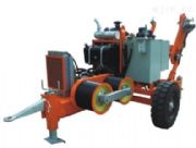 sa-yq420Һ��ʽ�����O��25�������C����Һ�������O��