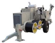 sa-qy-90c18t�����C�Ĵ�Һ��ʽ�����O(sh��)��