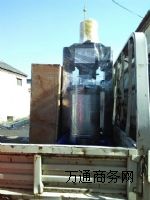 ���K����ե�͙C