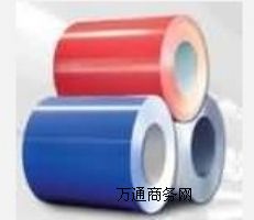 ������䓲�Ϳ��-�Ϻ����I���I���޹�˾