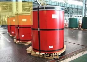 ������䓷�̼��䓰�|��ƫ����ϩ��䓰�