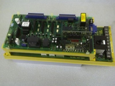 ����(y��ng)FAUNCA860-0315-T102