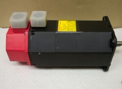 ����(y��ng)FAUNC-A860-0314-T111